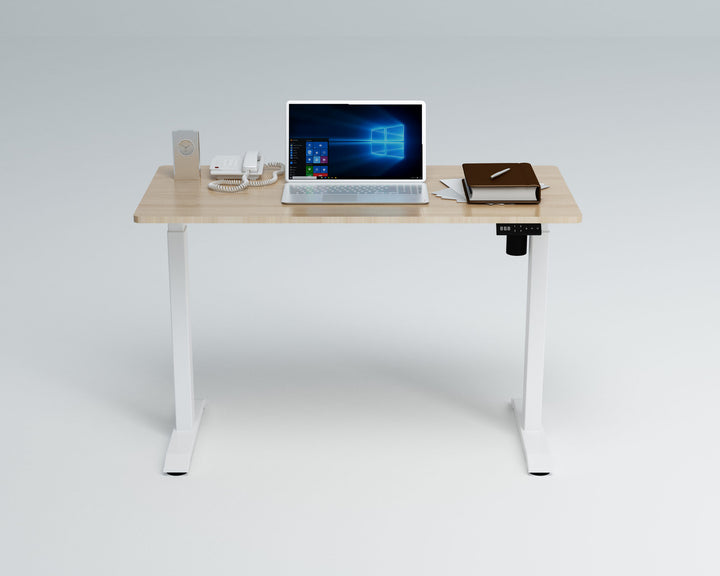 Mini Standing Desk