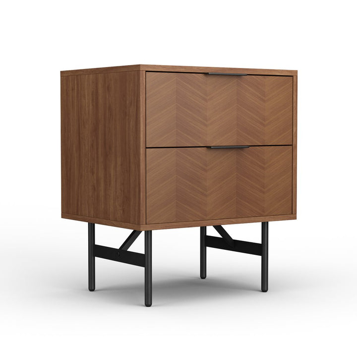 Ambler Nightstand