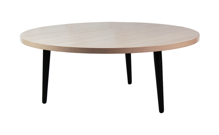 East Coffee Table