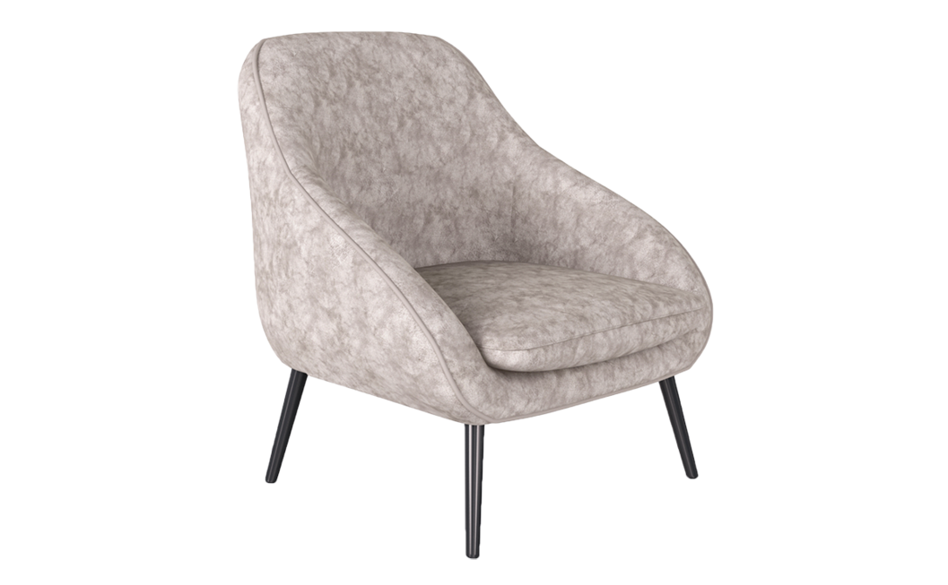 Epsom Armchair