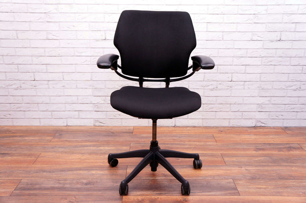 Humanscale Freedom Task Chair