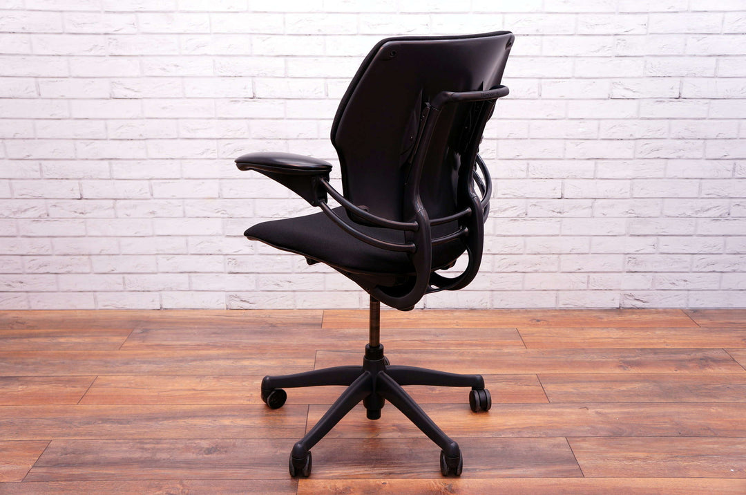 Humanscale Freedom Task Chair