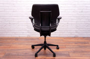 Humanscale Freedom Task Chair