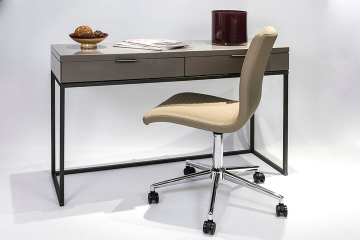 Spencer Desk Chair