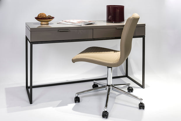 Spencer Desk Chair