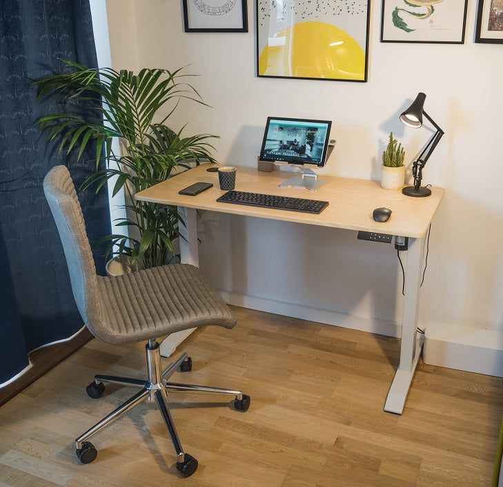 Mini Standing Desk