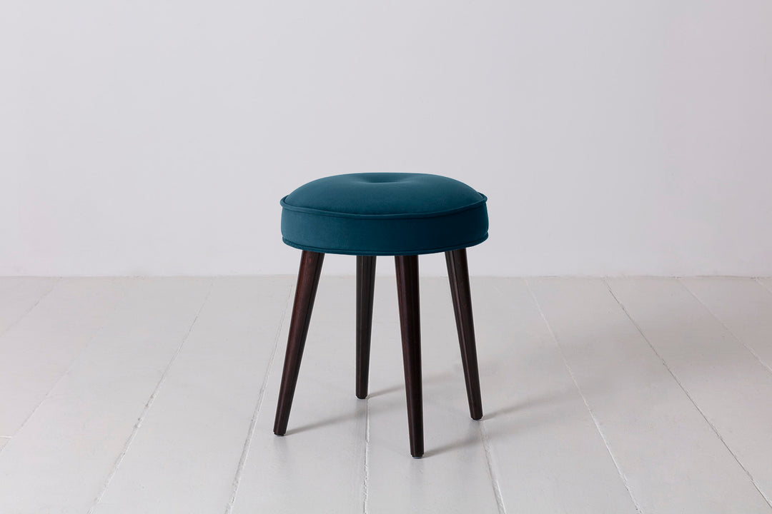 Swyft Stool Model 00