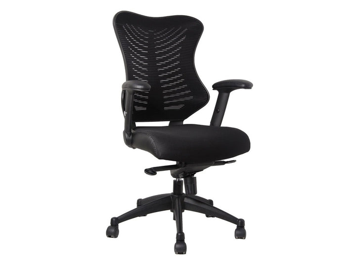 Regent Desk Chair