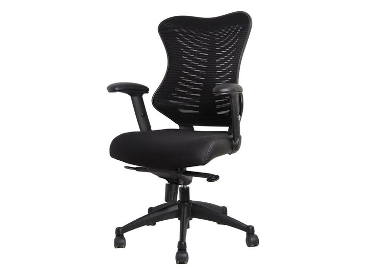 Regent Desk Chair