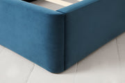 Swyft Bed 01 Teal Single