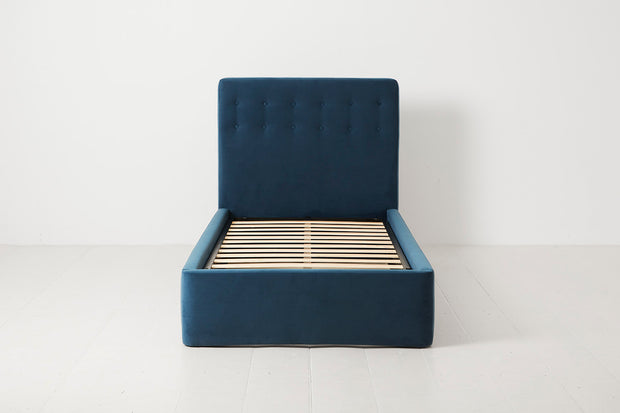 Swyft Bed 01 Teal Single