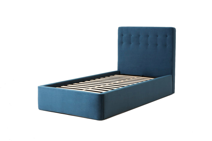 Swyft Bed 01 Teal Single