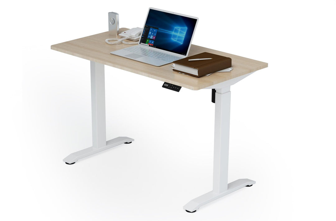 Urban Home Office Set