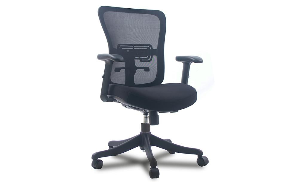 Sutton Desk Chair