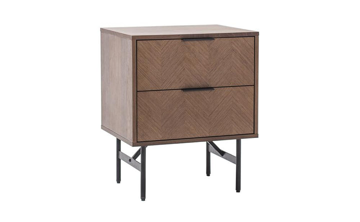 Ambler Nightstand