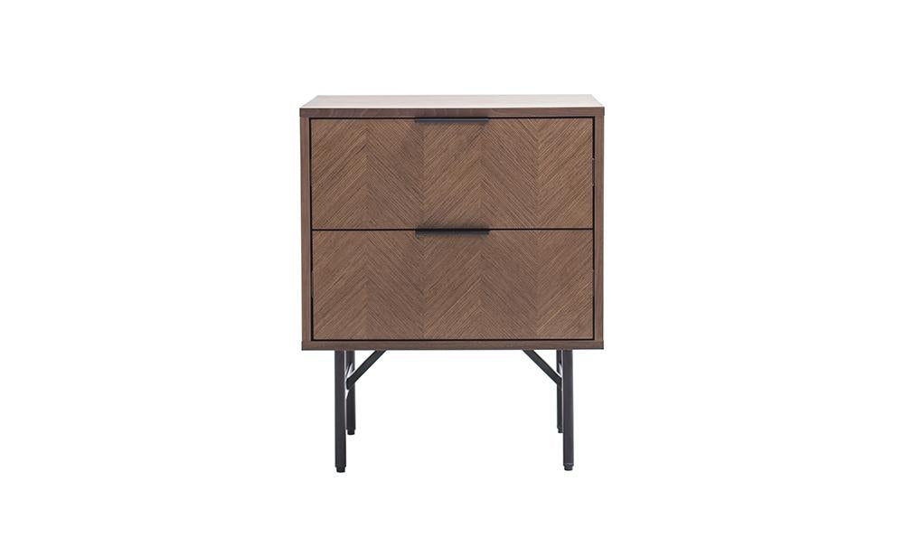 Ambler Nightstand