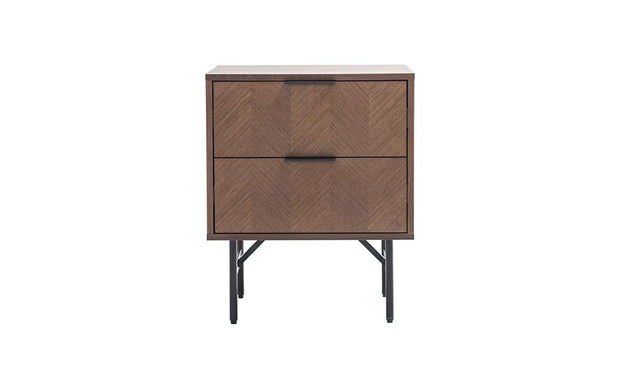 Ambler Nightstand