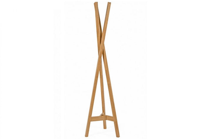 Clift Coat Stand