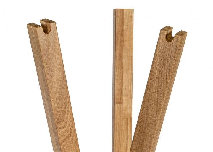 Clift Coat Stand