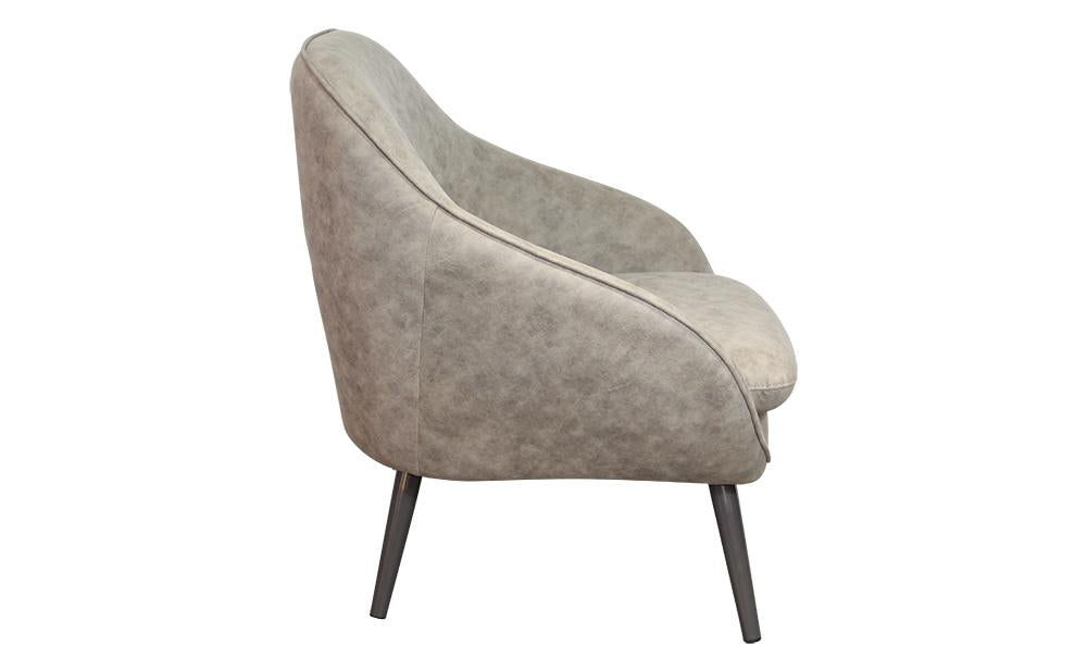 Epsom Armchair