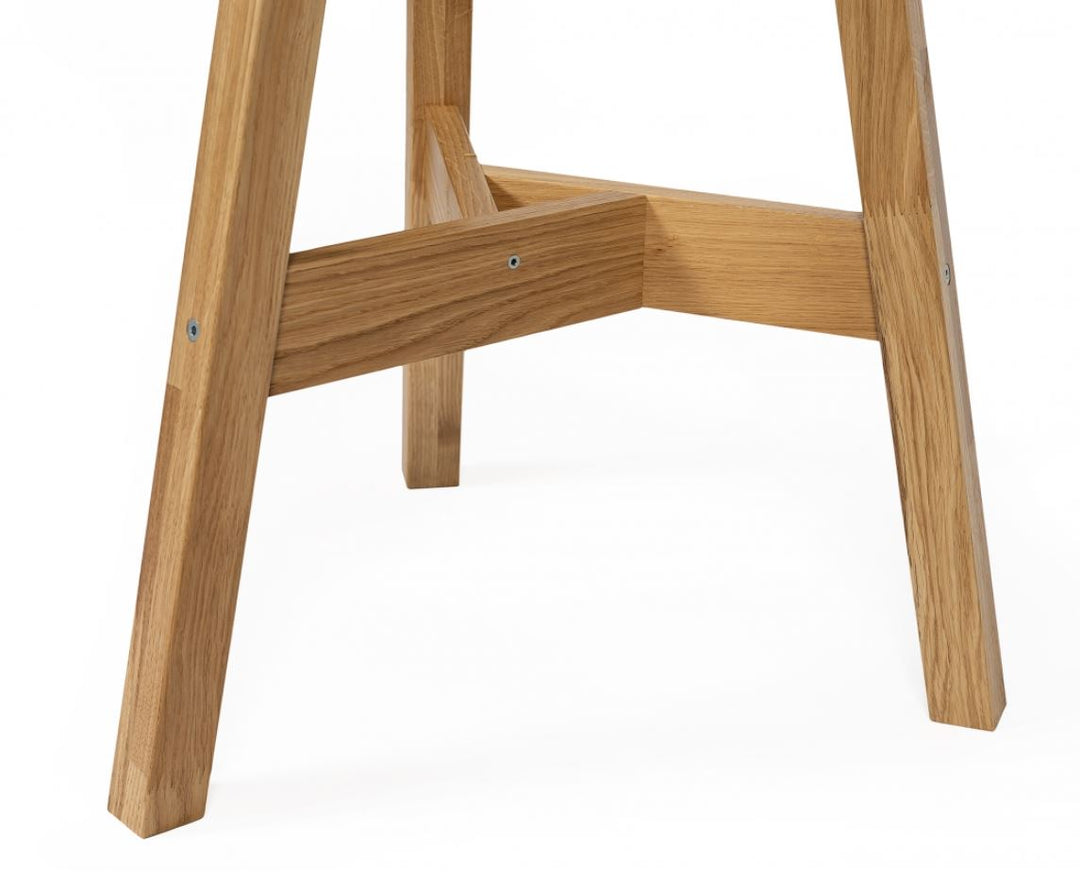 Clift Coat Stand