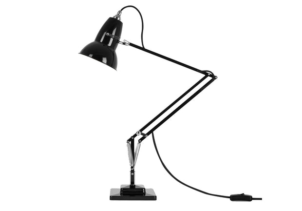 Original 1227 Desk Lamp