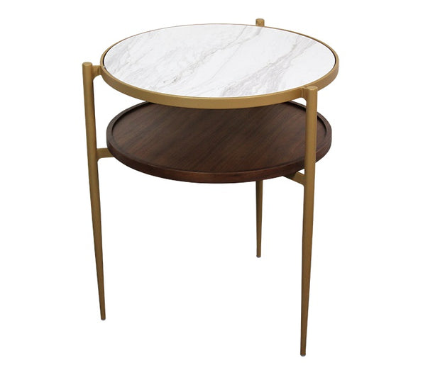 Lee Side Table