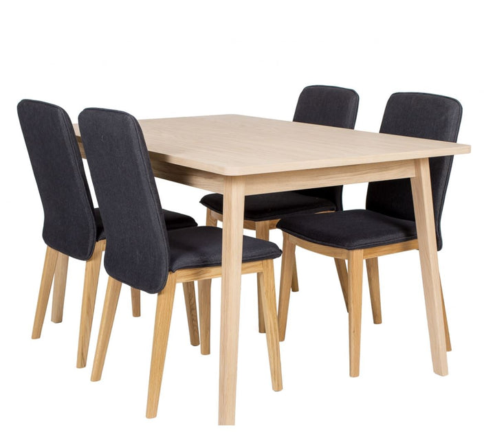 Skagen Dining Table