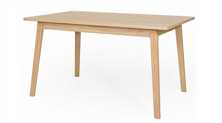 Skagen Dining Table